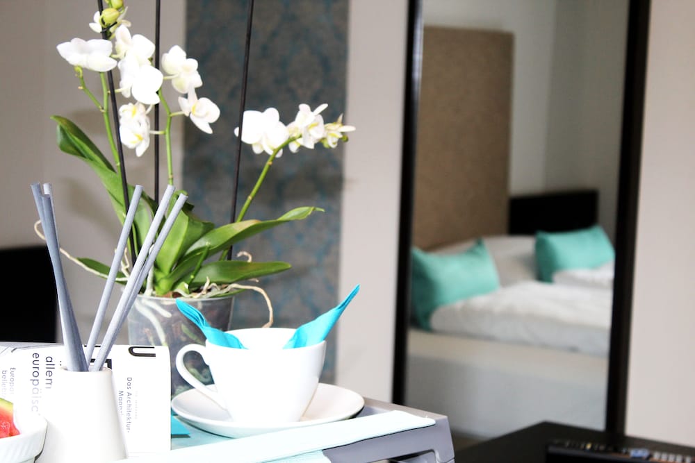 Besttime Hotel Bendorf 27/41