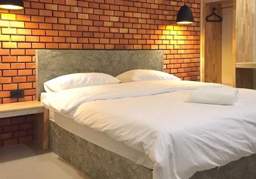 Nata Resort 29/48
