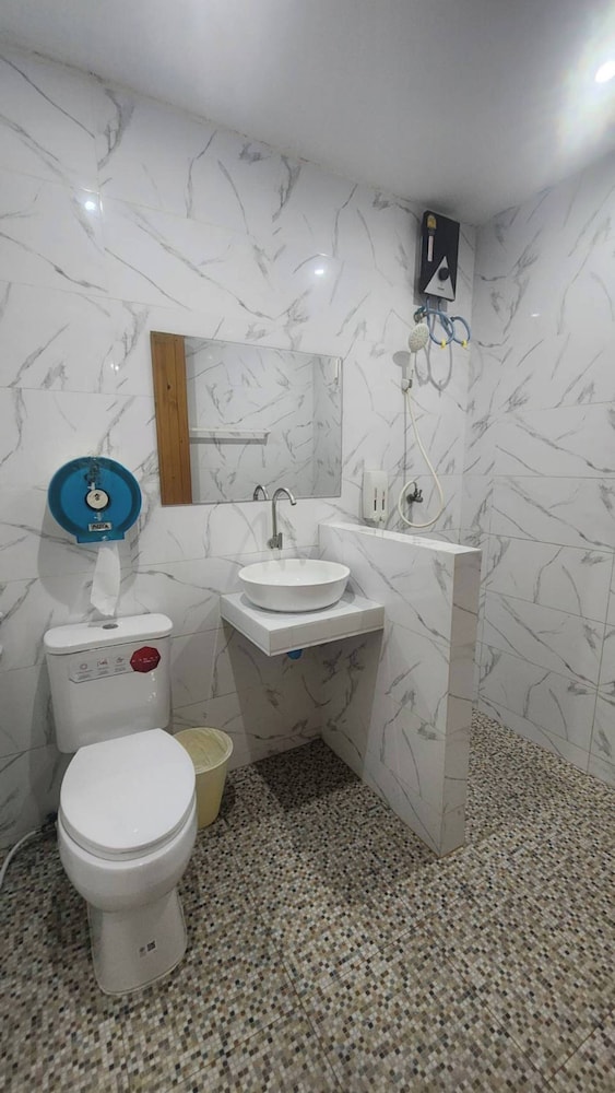 US Hostel Samui 66/67