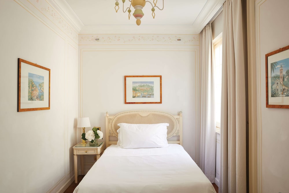 Splendido, A Belmond Hotel, Portofino 13/80