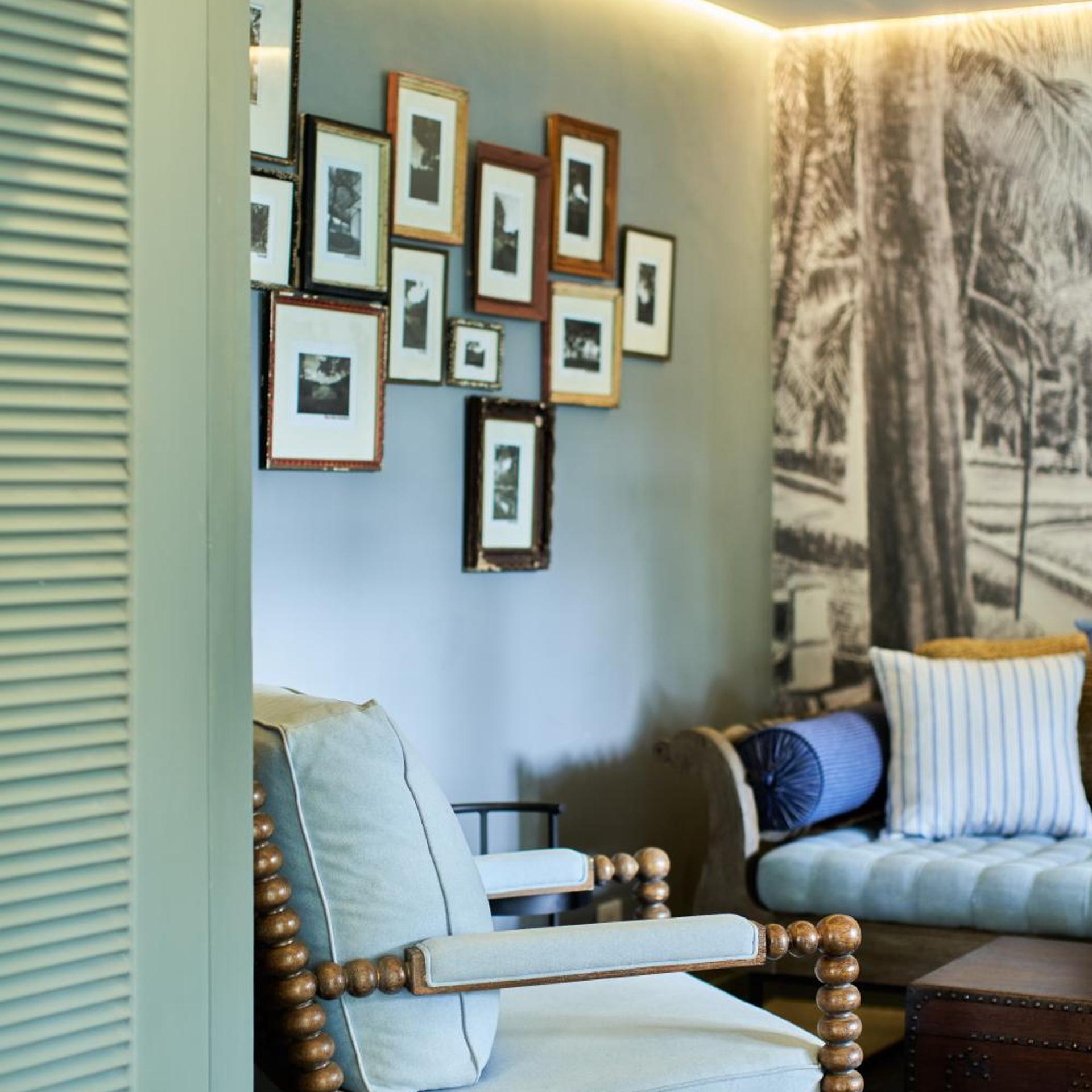 Lamandau House Jakarta 30/44