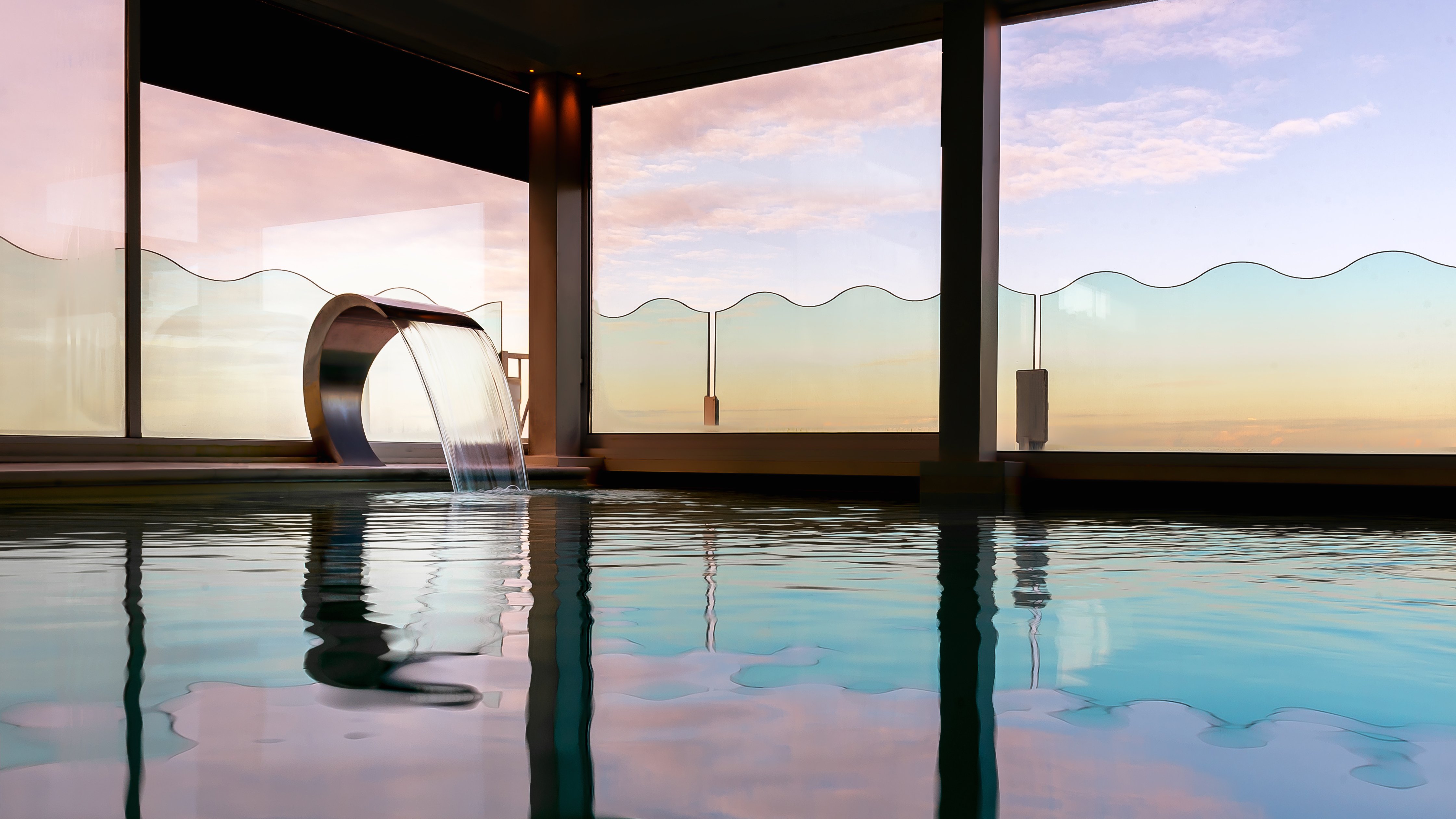 Savoia Hotel Rimini 66/76