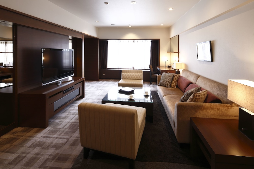Kyoto Brighton Hotel 50/74