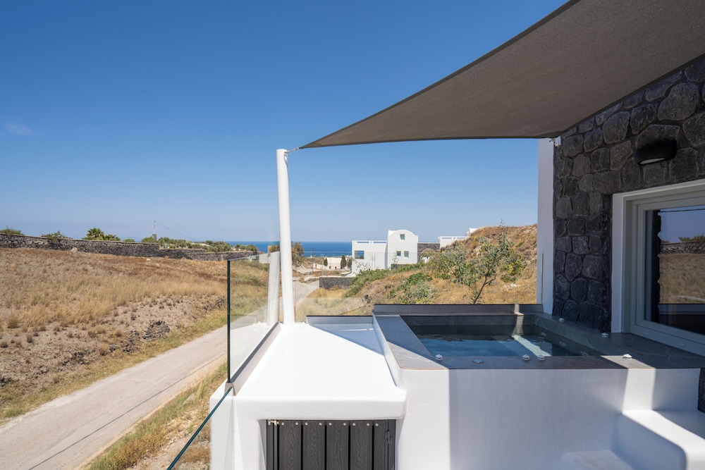 Griseo Villas 59/90