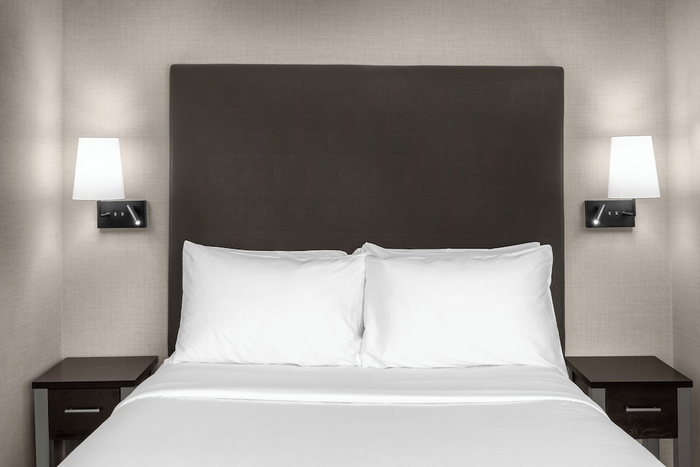 The Solita Soho Hotel An Ascend Hotel Collection Member 44/64