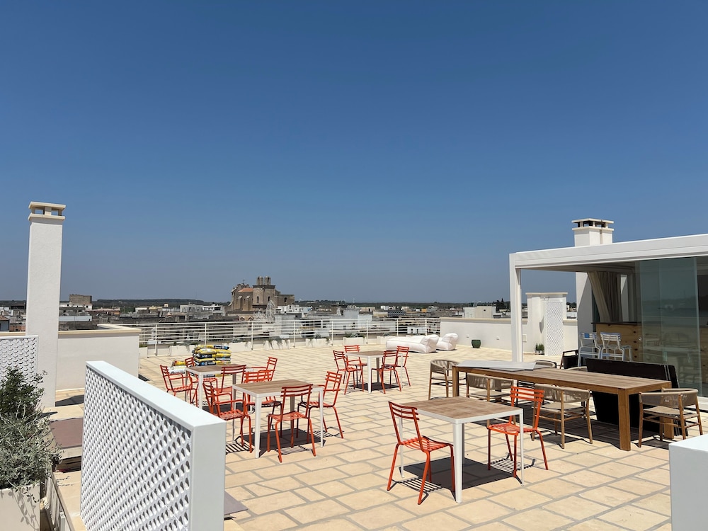 B&B Tenuta Canneddi 40/46