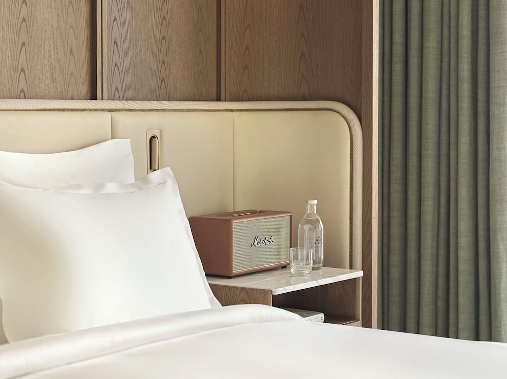 Six Senses The Palm, Dubai 19/50
