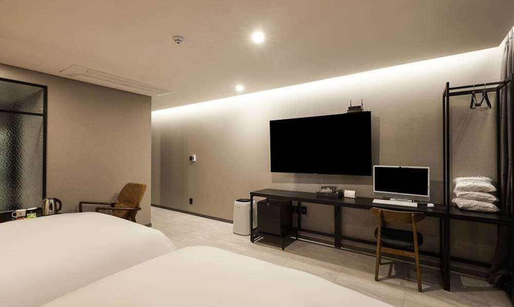 A One Hotel Namyangju 17/35