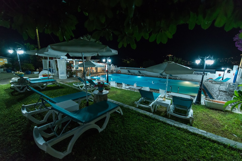 Saraya Resort 57/69