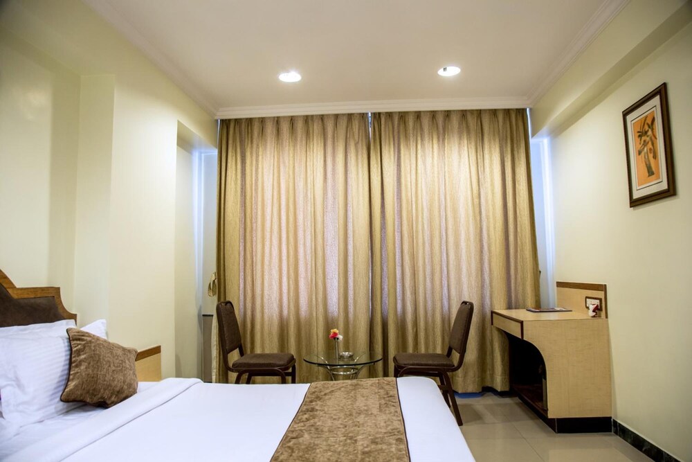 Hotel Tip Top Plaza 6/38