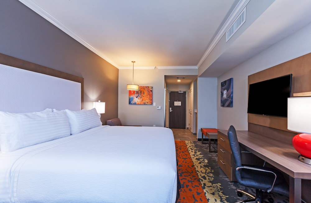 Standard, 2 Queen Beds