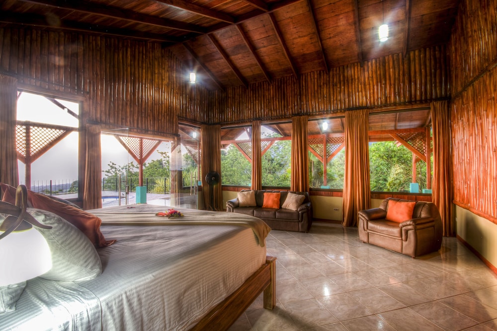 Green Lagoon Wellbeing Resort 6/71