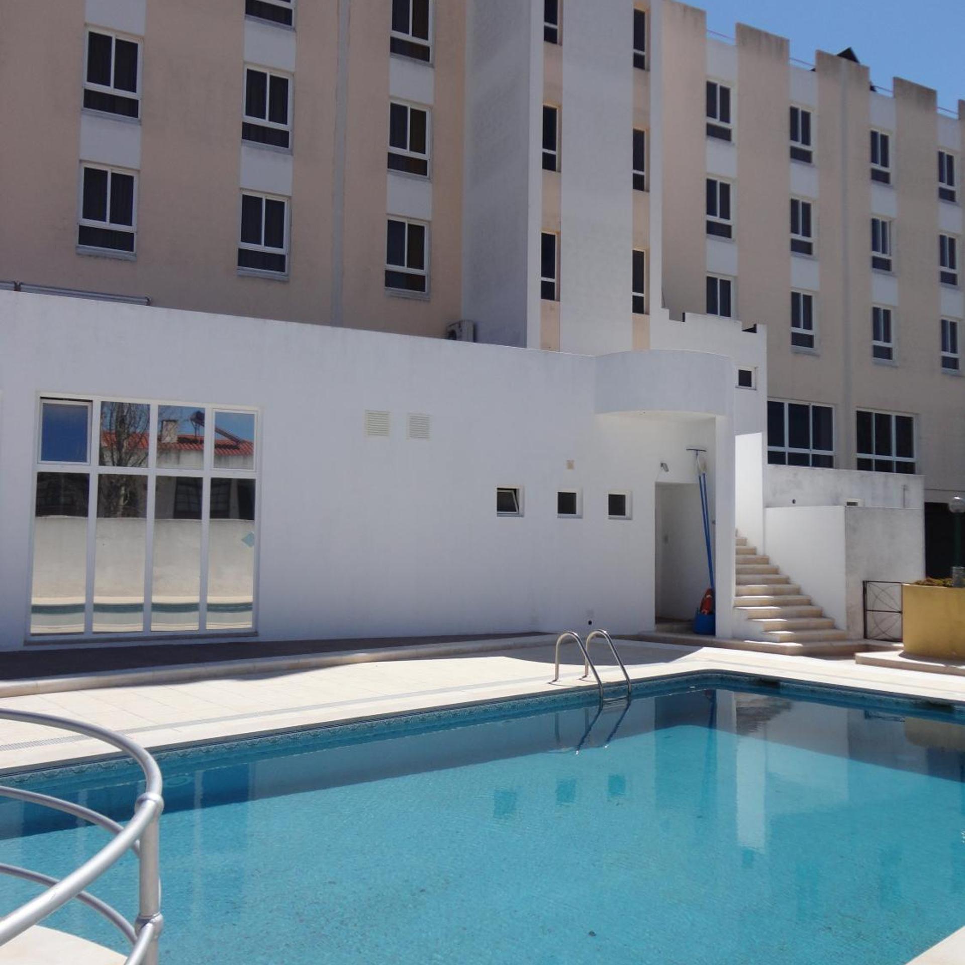 Hotel Dom Nuno 3/49