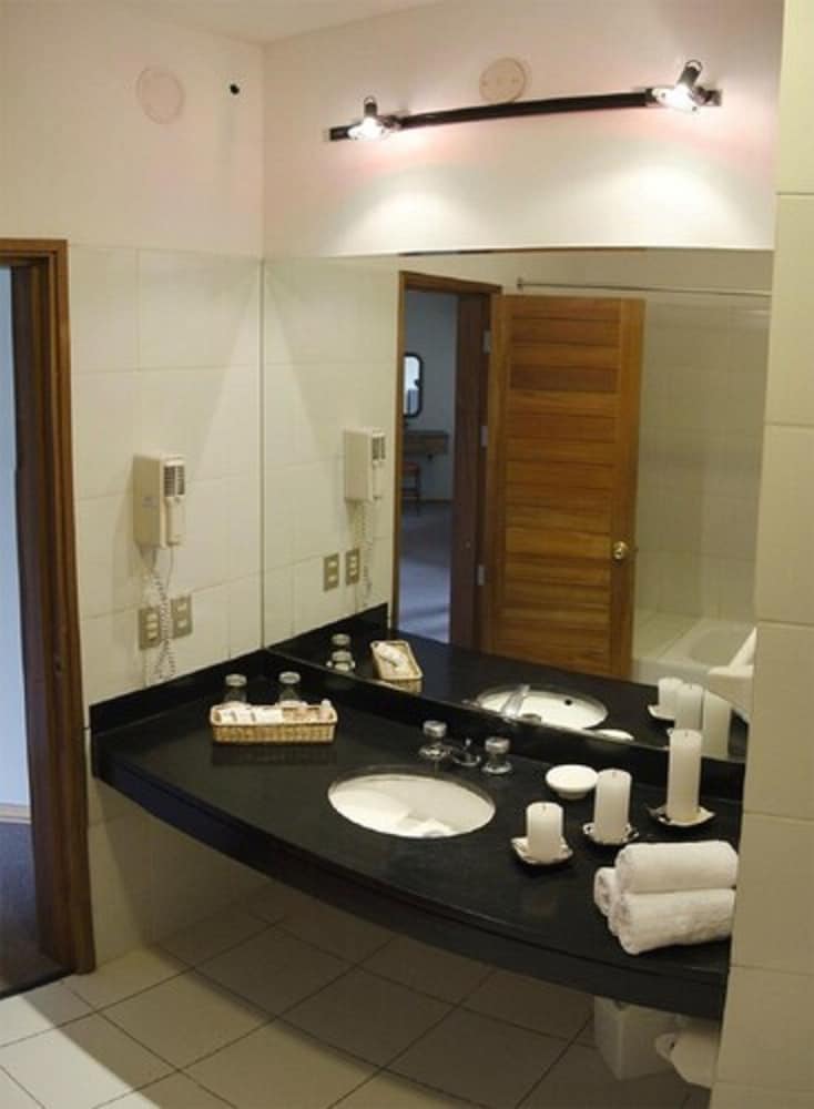 DM Hoteles Cusco 25/26