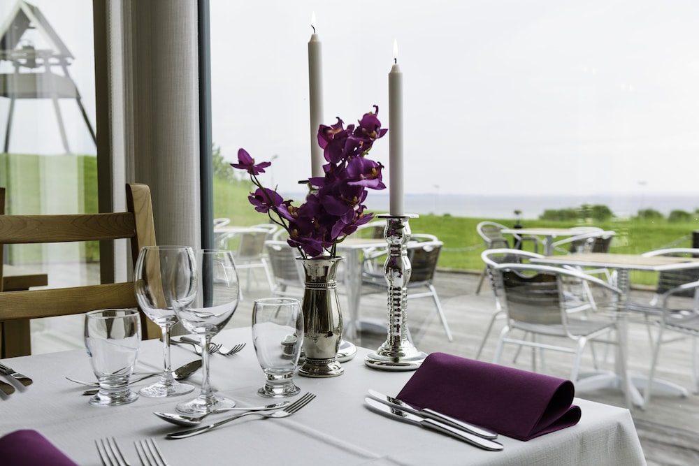 Sundsgarden Hotell And Konferens 29/50
