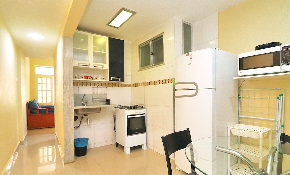 Mz Apartments Nossa Senhora I 22/28