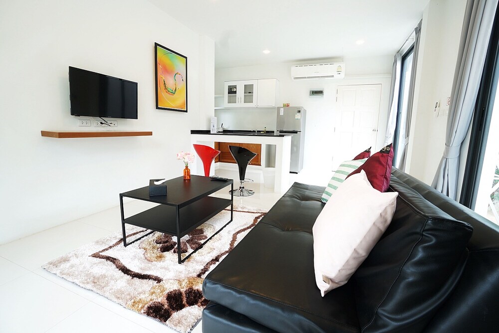 Nariya Bayfront Phuket 42/50
