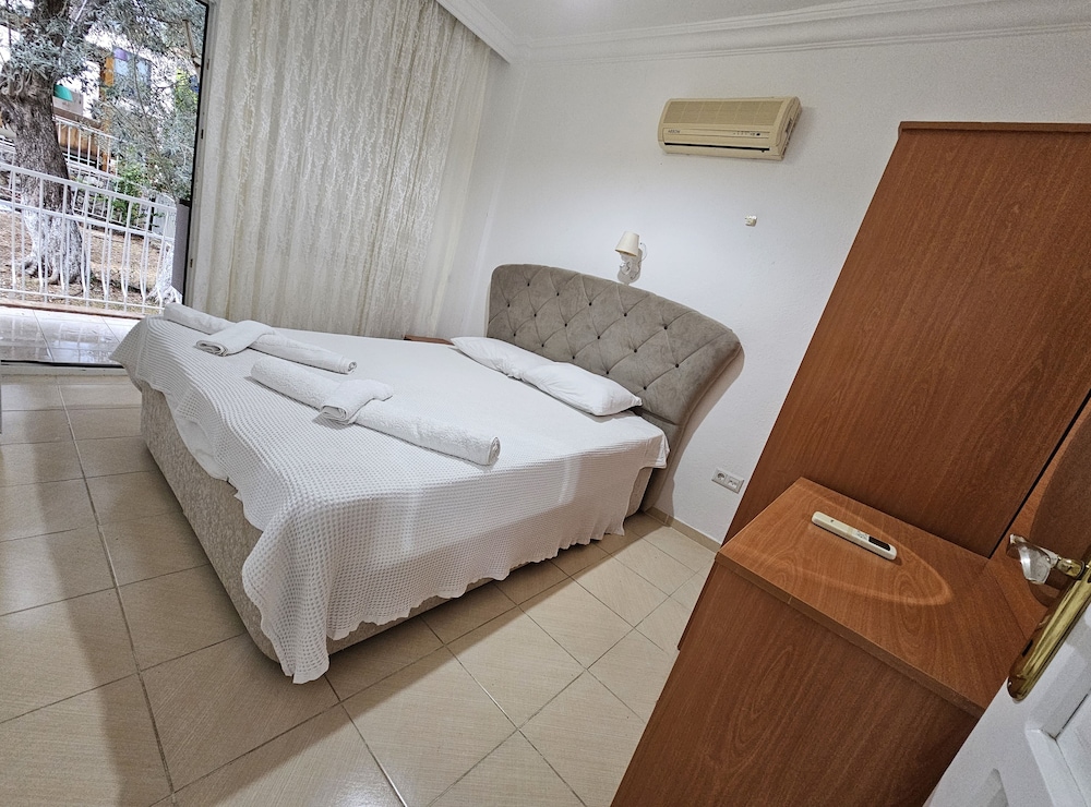 Kekik Azure Homes Oludeniz 9/50