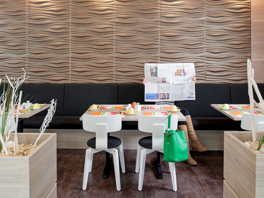 ibis Styles Arnsberg Sauerland 40/49