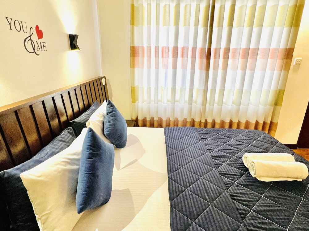 Cozy Sea View Inn 28/41