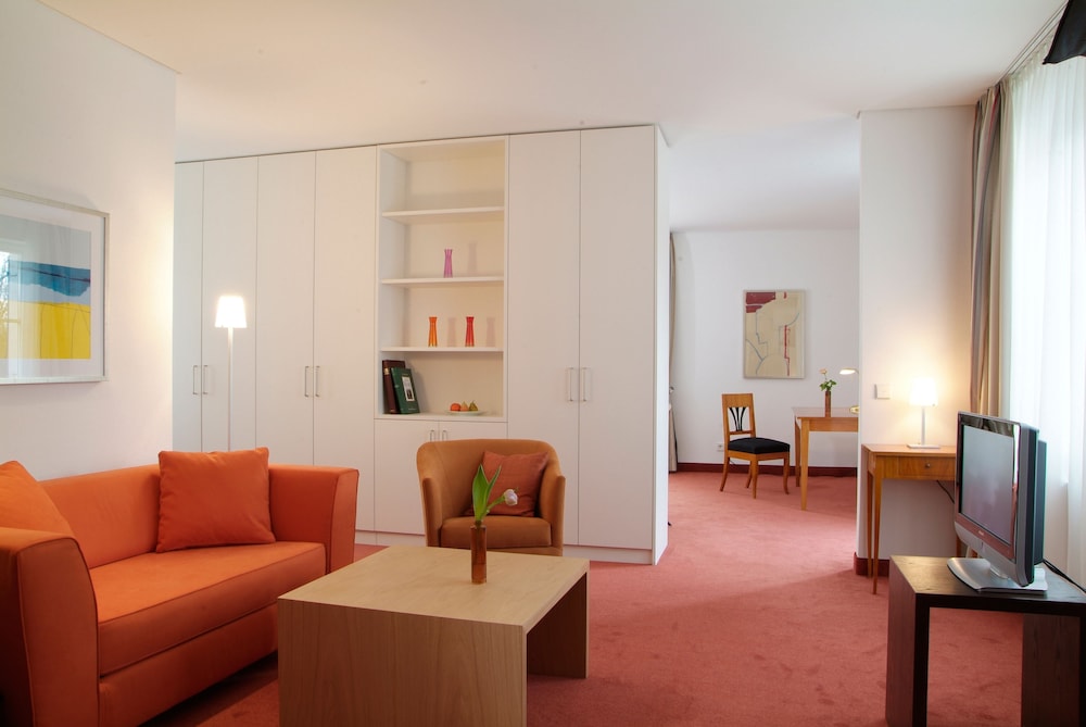 Cph Parkhotel Wolfsburg 32/67