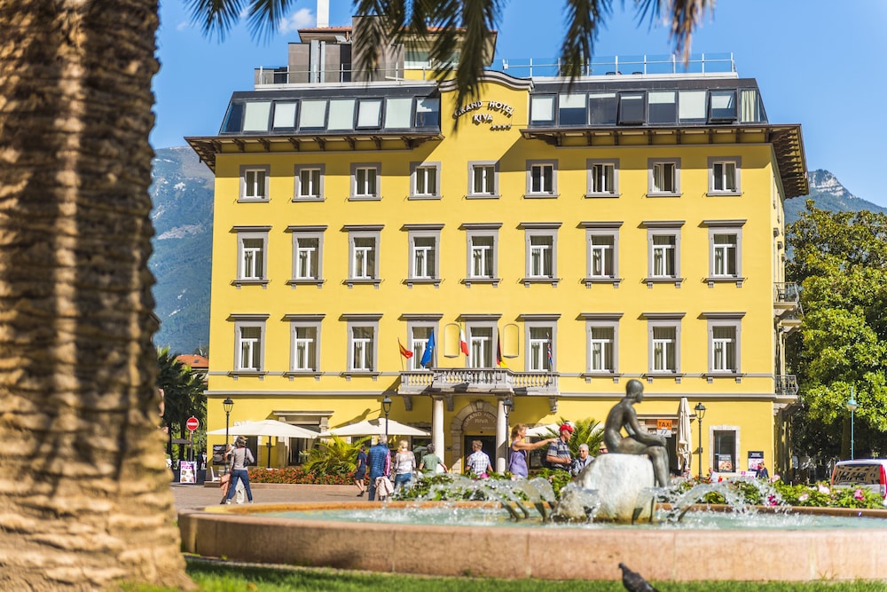 Grand Hotel Riva 2/31