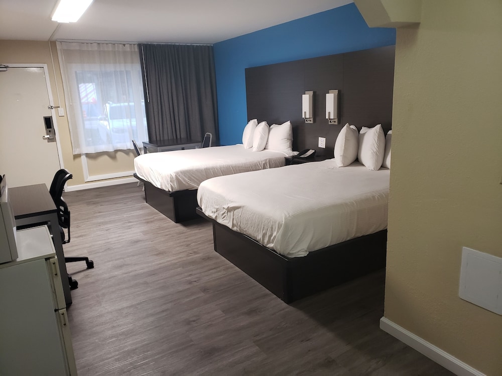 Envi Boutique Hotel 19/74