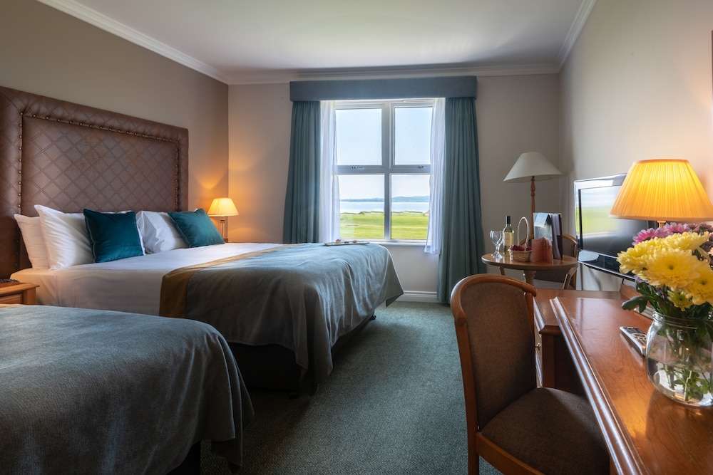 Inishowen Gateway Hotel 22/69
