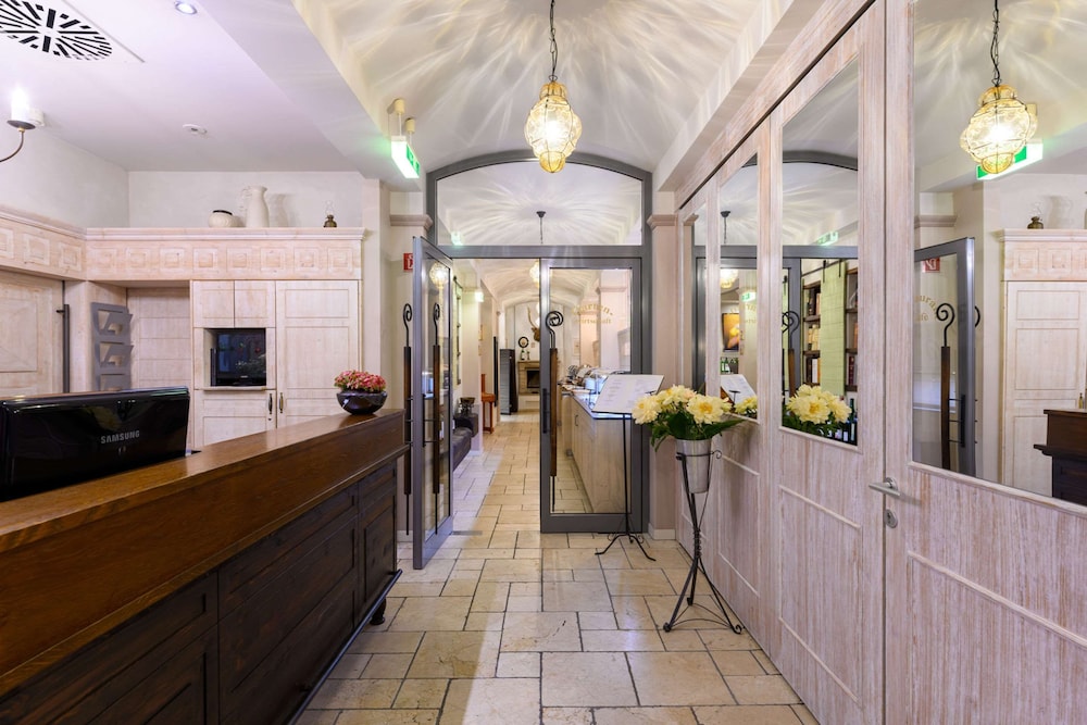 Hotel Hirschen in Freiburg-Lehen 13/43