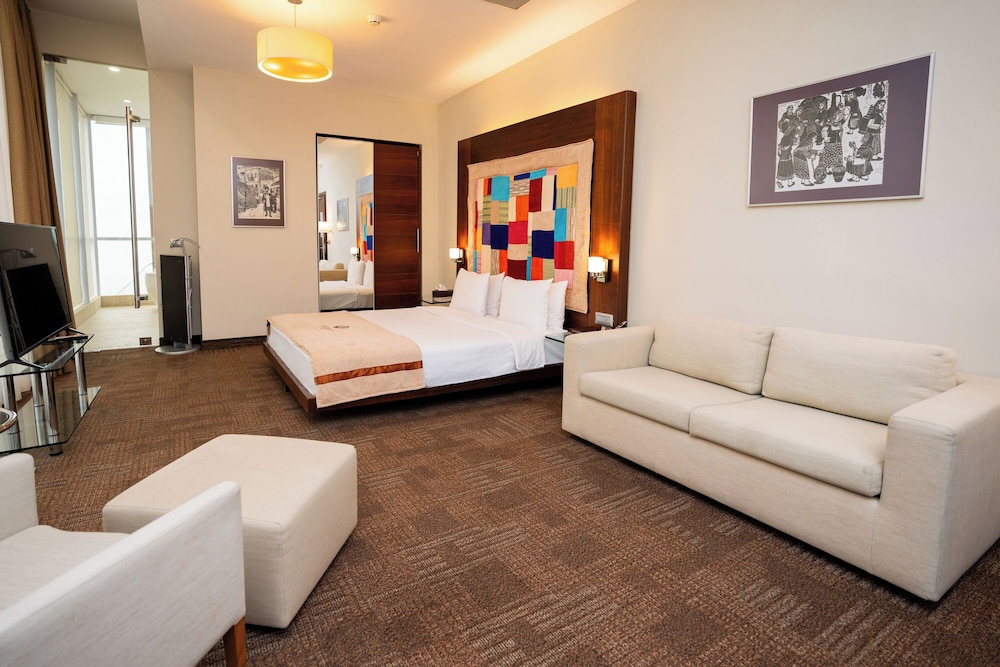 Landmark Baku Hotel 33/50