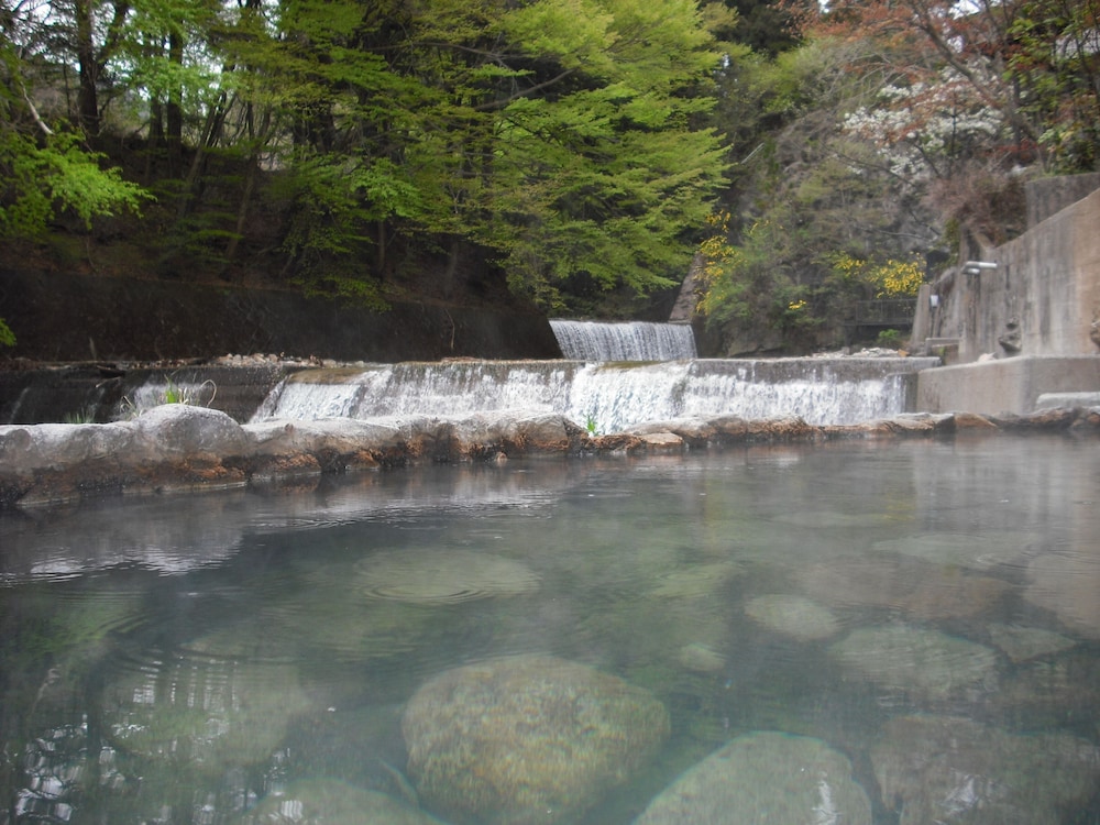 HOTEL SHIMA TAMURA 35/51