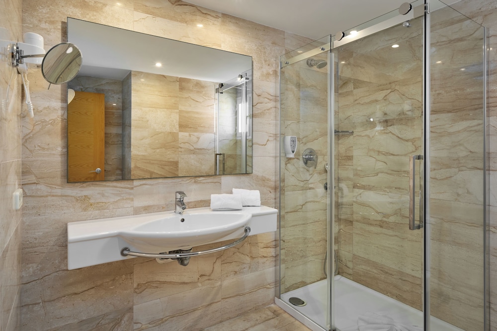 Grupotel Alcudia Suite 48/50