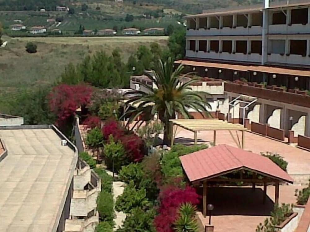 Costa Makauda Residence 5/33