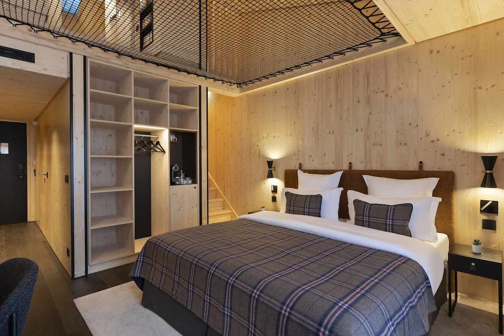 St-Alban Hotel & Spa 12/50