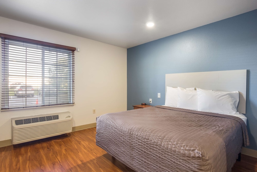 Value Place Louisville Ky South 11/40