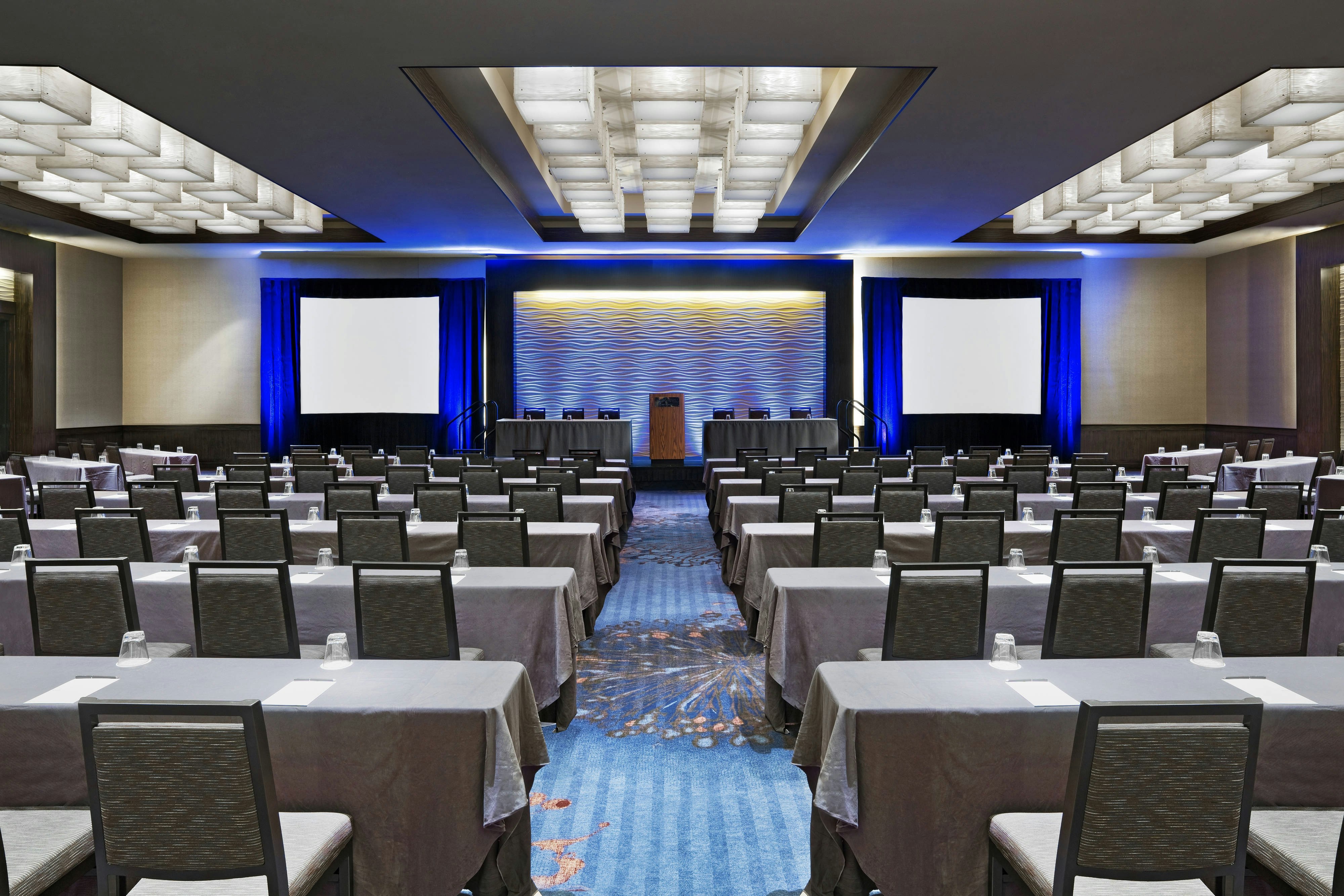 The Westin Annapolis 33/40