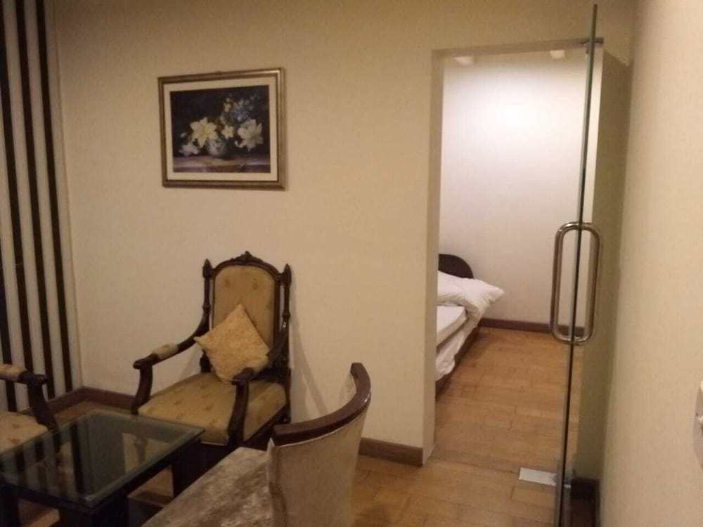 Hotel Javson Sialkot 44/60