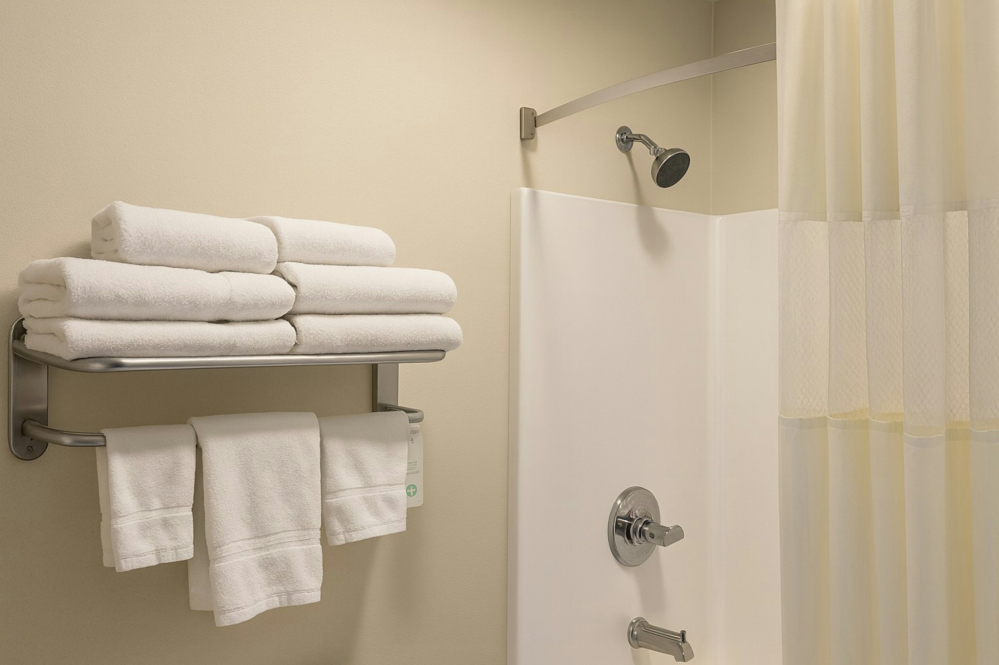 Boarders Inn Suites Ashland City 13/24
