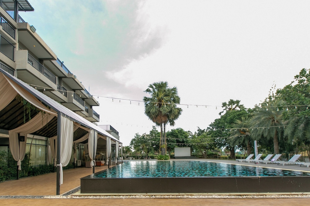 Baan Phing Phu Praew 4/70