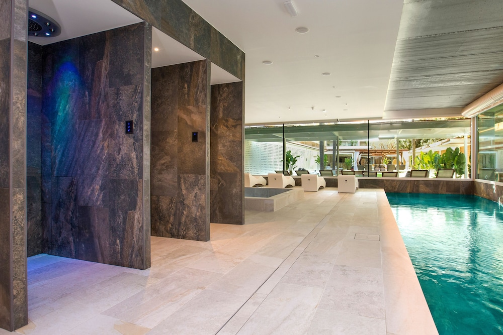 Sumus Hotel Monteplaya and Spa - Adults Only 25/50