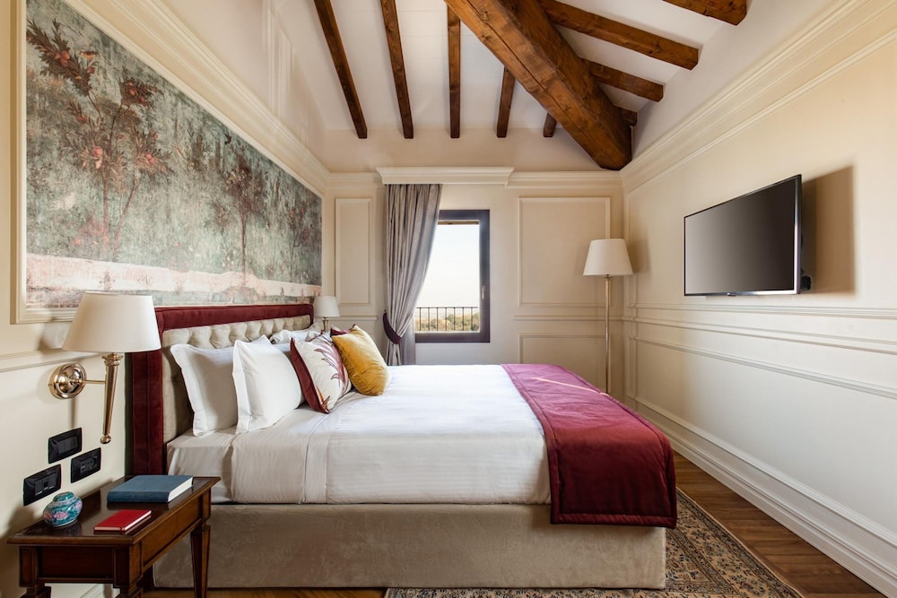 Palazzo Di Varignana Resort Spa 18/81