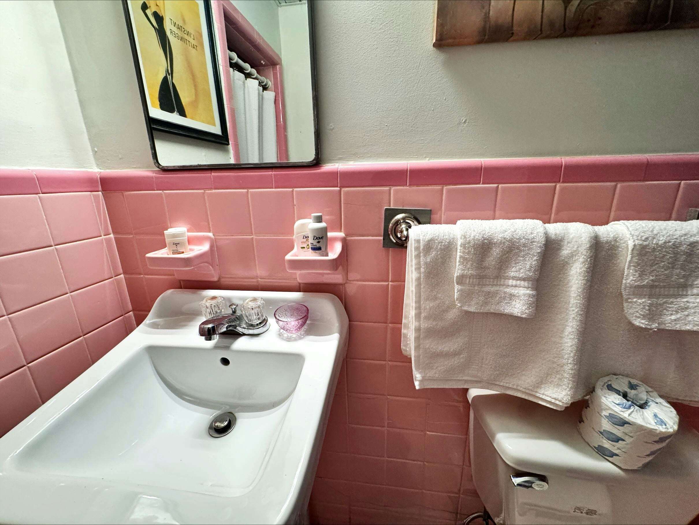 Chesterfield Hotel by OYO Hwy 9 53/55