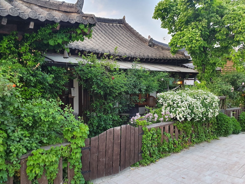 Gyodong-Salrae 41/50