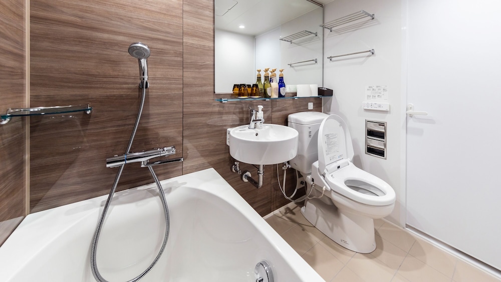 Astil Hotel Juso Precious 49/50