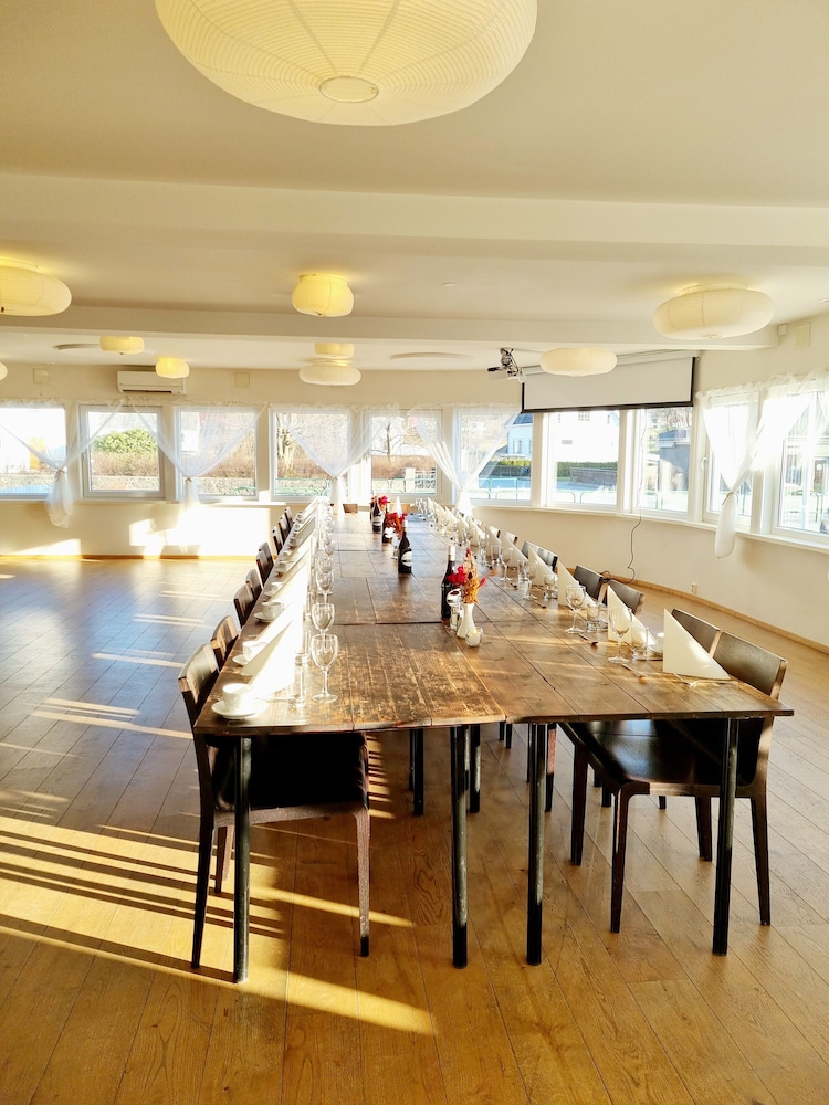 Fugl Fonix Hotel 20/28