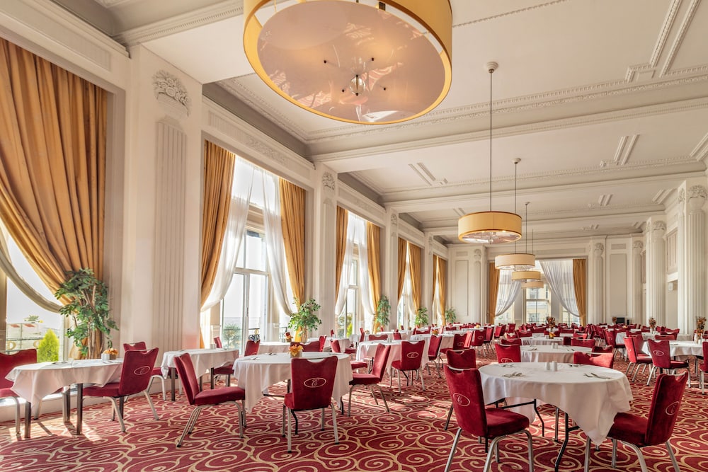The Cavendish Hotel 41/60