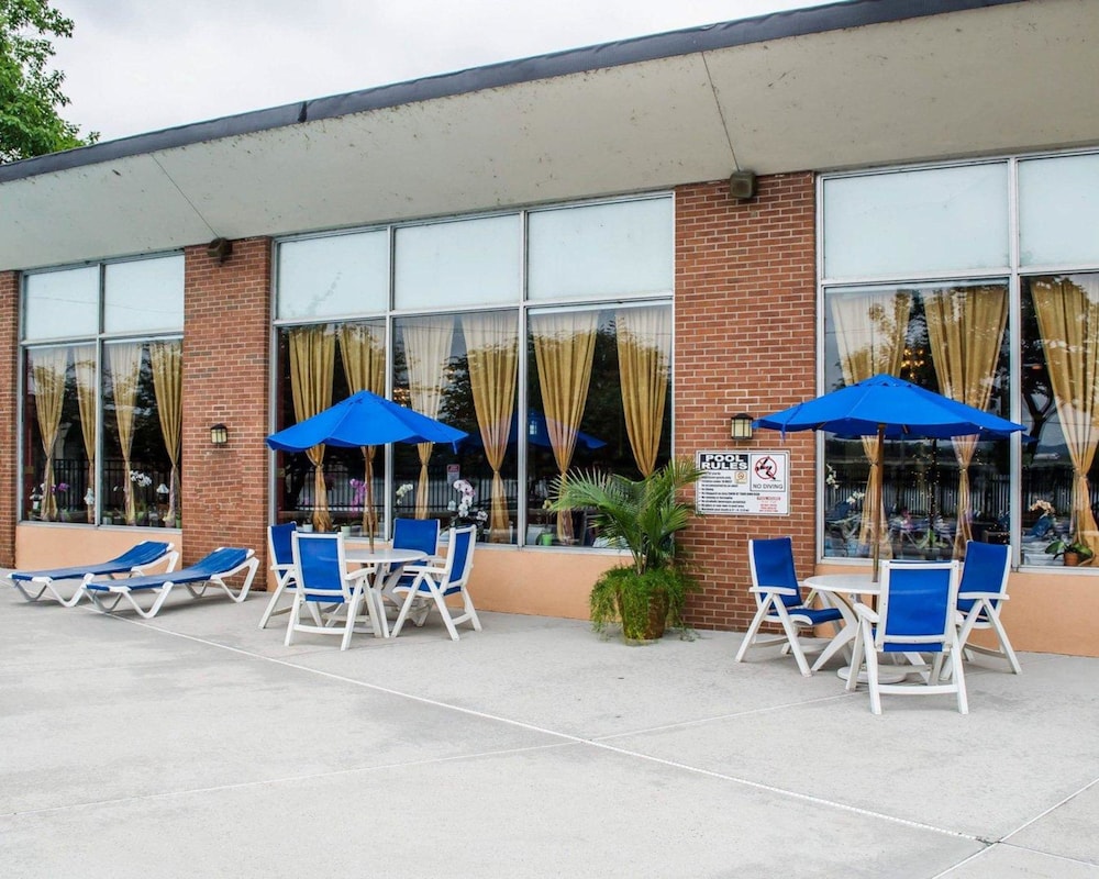 Hotel Hanna 39/50