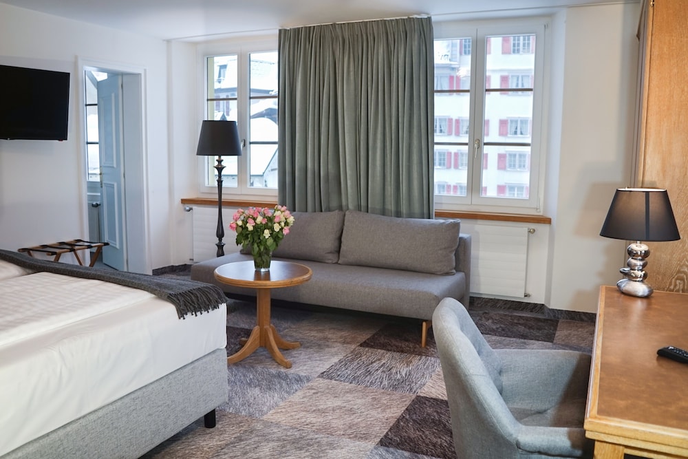De France by Thermalhotels 30/50
