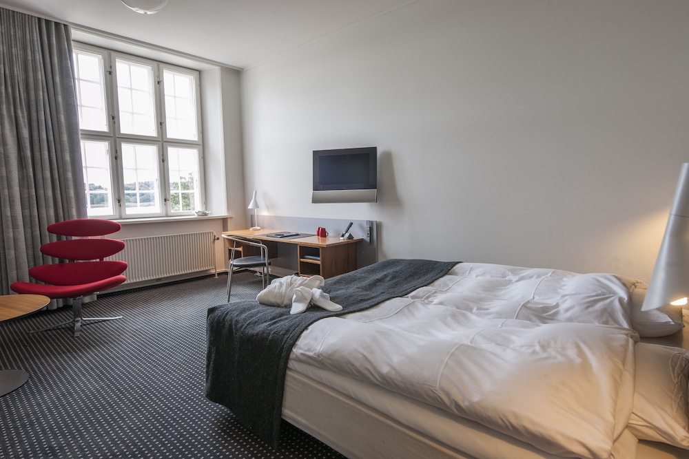 Hotel Koldingfjord 17/45