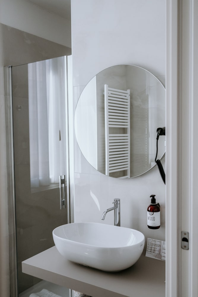 Hotel Garni Venezia 48/50